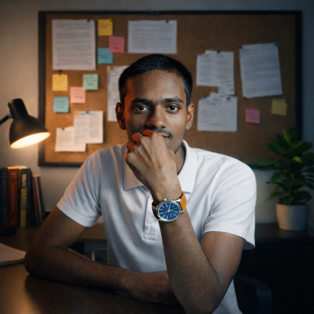 Home Munna Philo Image